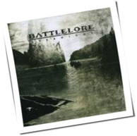 Battlelore - Evernight