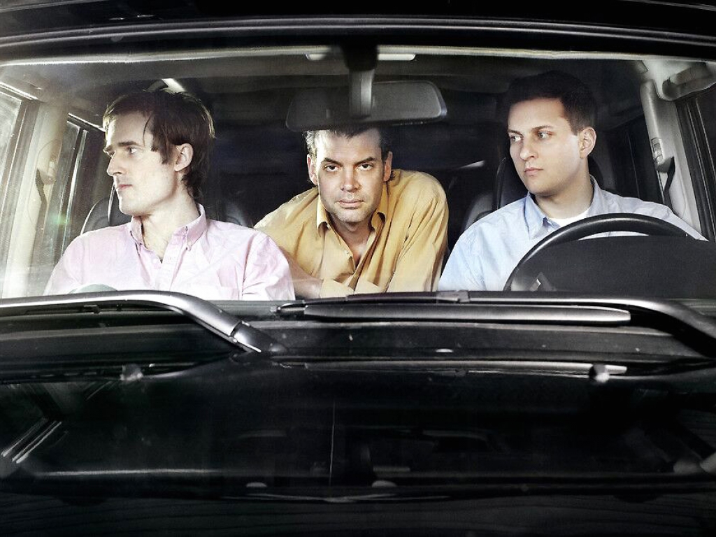 Battles