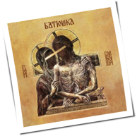 Batushka - Hospodi