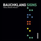 Bauchklang - Signs