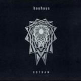 Bauhaus - Gotham Artwork