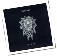 Bauhaus - Gotham