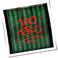 Bausa - 100 Pro