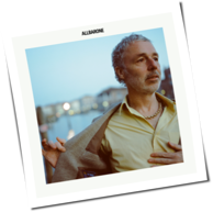 Baxter Dury - Allbarone
