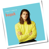 Bayuk - Rage Tapes