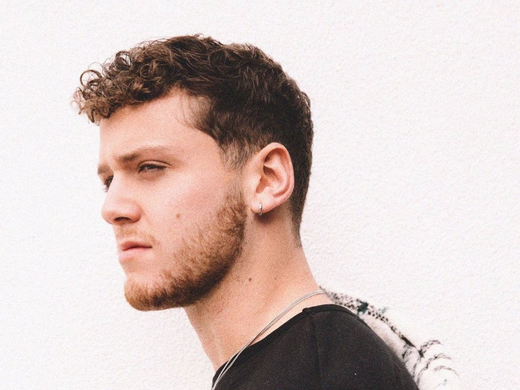 Bazzi