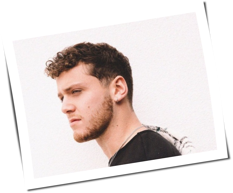 Bazzi