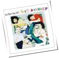 Be Your Own Pet - Get Awkward
