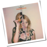 Beabadoobee - Fake It Flowers