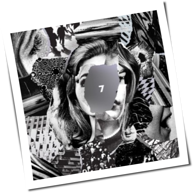 Beach House - 7