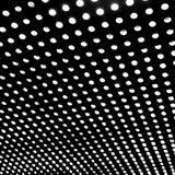 Beach House - Bloom Artwork