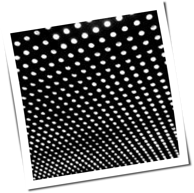 Beach House - Bloom