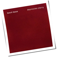 Beach House - Depression Cherry