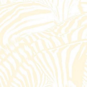 Beach House - Teen Dream Artwork