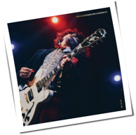 Beach Slang - The Deadbeat Bang Of Heartbreak City
