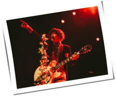 Beach Slang