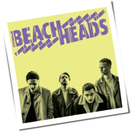 Beachheads - Beachheads