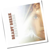 Beady Belle - Belvedere