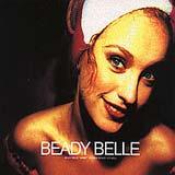 Beady Belle - Home Artwork