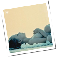 Beady Eye - BE