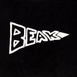Beak> - Beak> Artwork