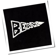 Beak> - Beak>