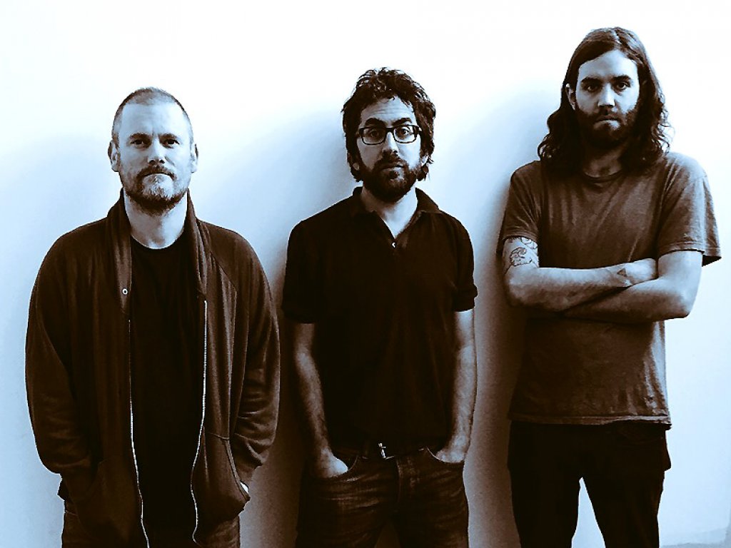 Beak>