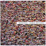 Beanfield - Human Patterns