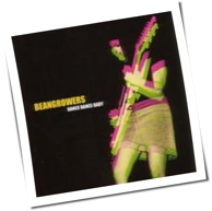 Beangrowers - Dance Dance Baby