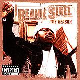 Beanie Sigel - The Reason