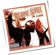 Beanie Sigel - The Reason