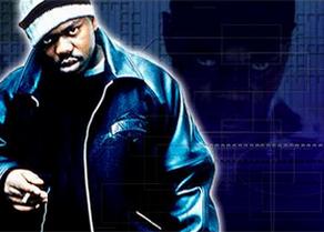 Beanie Sigel