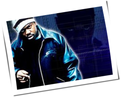 Beanie Sigel