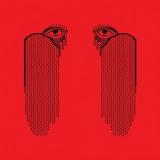 Bear in Heaven - Beast Rest Forth Mouth