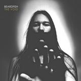 Beardfish - The Void Artwork