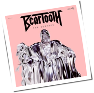 Beartooth - The Surface