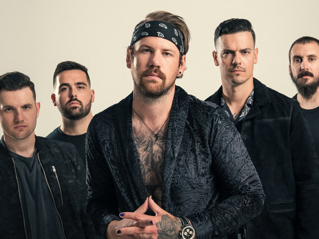 Beartooth