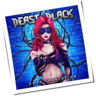 Beast In Black - Dark Connection