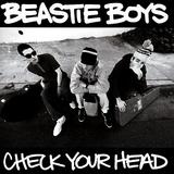 Beastie Boys - Check Your Head
