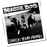 Beastie Boys - Check Your Head