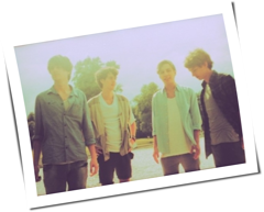 Beat! Beat! Beat!