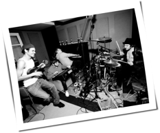 Beatgees