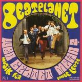 Beatplanet - Wer Beatet Mehr?