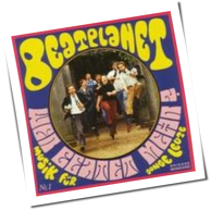 Beatplanet - Wer Beatet Mehr?