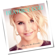 Beatrice Egli - Alles Was Du Brauchst