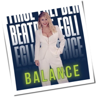 Beatrice Egli - Balance