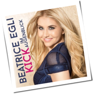 Beatrice Egli - Kick Im Augenblick