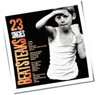 Beatsteaks - 23 Singles
