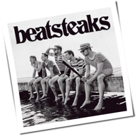 Beatsteaks - Beatsteaks