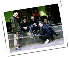 Beatsteaks